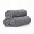 tango 50x100 400g