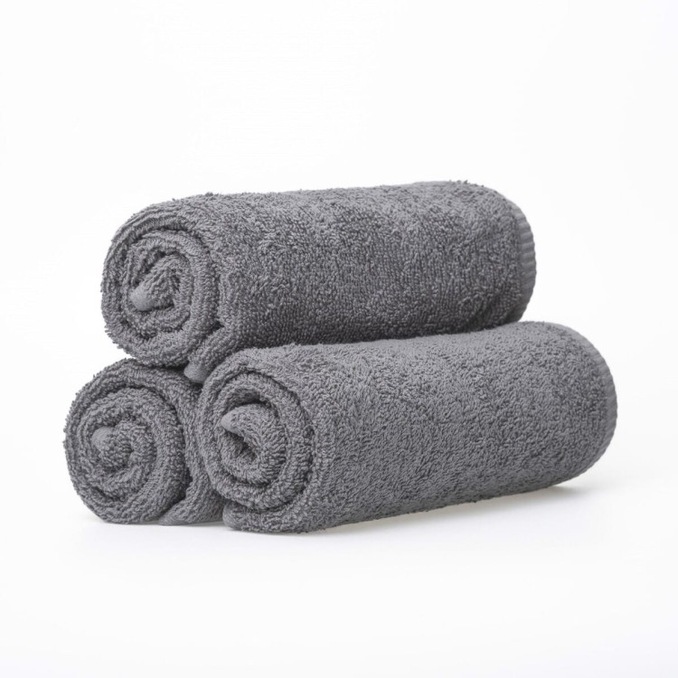 tango 50x100 400g