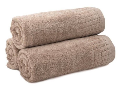 larisa ręcznik 50x100 500g