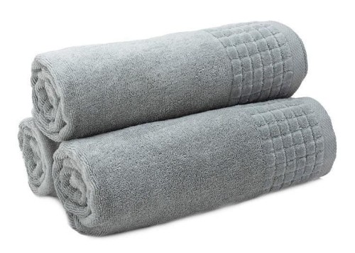 larisa ręcznik 50x100 500g