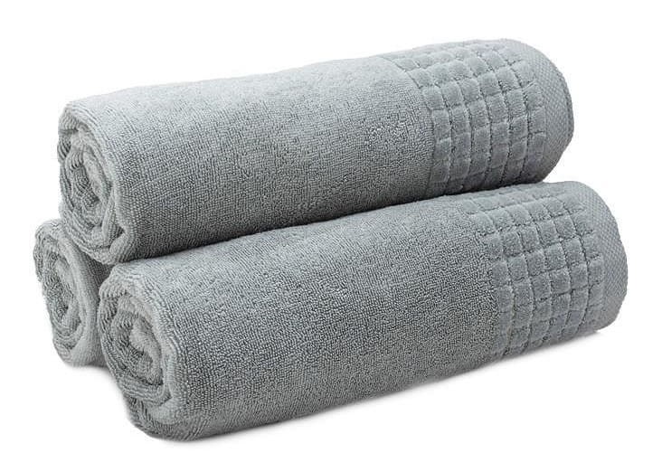 larisa ręcznik 50x100 500g