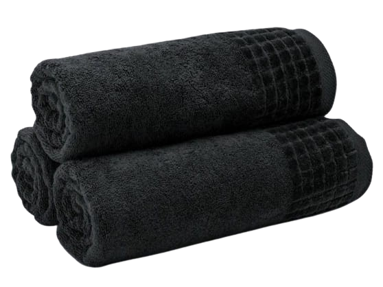 larisa ręcznik 50x100 500g