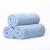 parma 70x140 500g