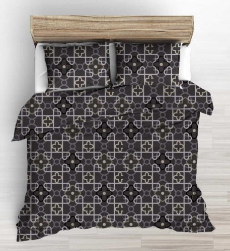 geometryczna ukladanka