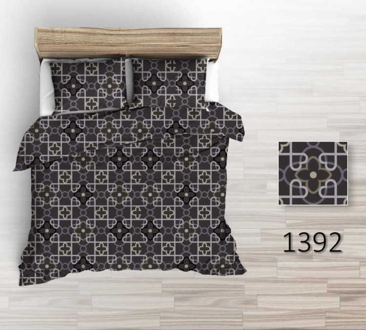 geometryczna ukladanka