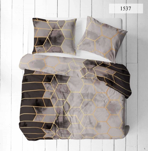 bezowe plastry miodu