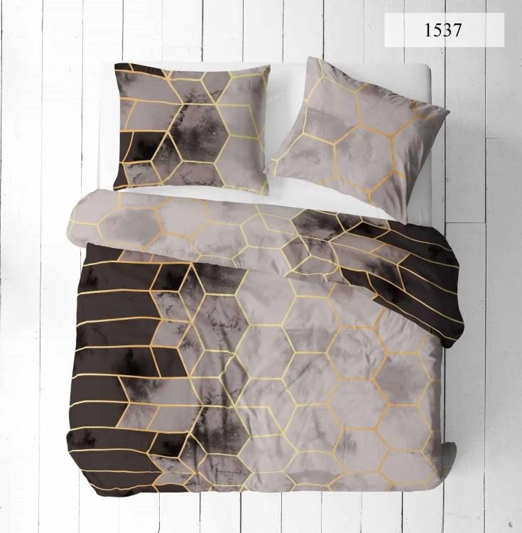 bezowe plastry miodu