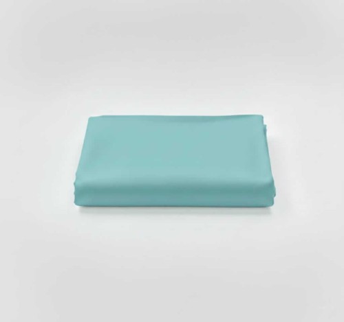 prześcieradło mikrofibra