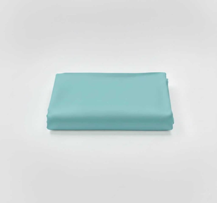 prześcieradło mikrofibra