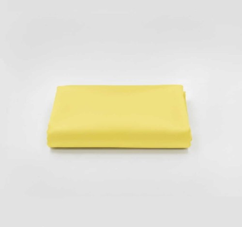 prześcieradło mikrofibra