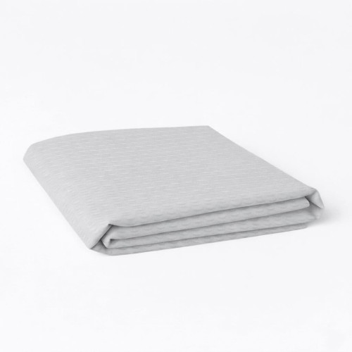 prześcieradło kora