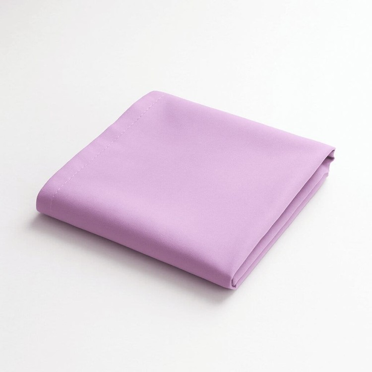 prześcieradło bawełniane tradycyjne