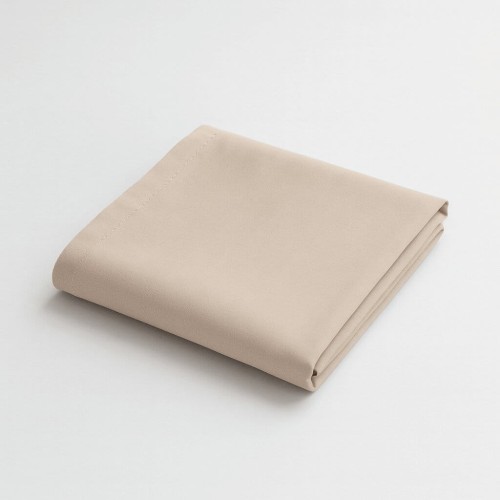 prześcieradło bawełniane tradycyjne