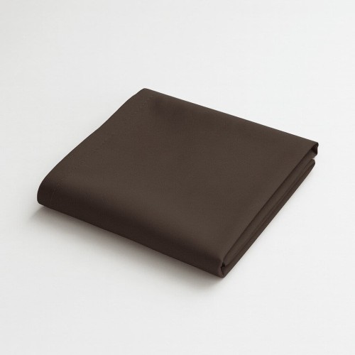 prześcieradło bawełniane tradycyjne