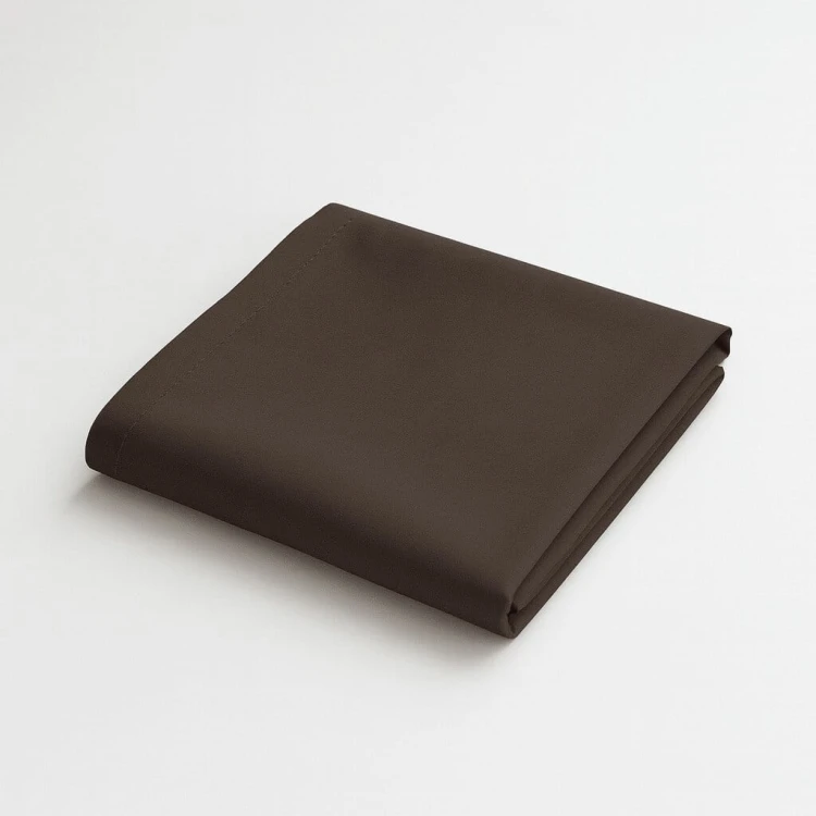 prześcieradło bawełniane tradycyjne