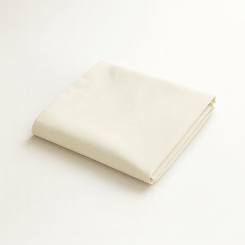 prześcieradło bawełniane tradycyjne