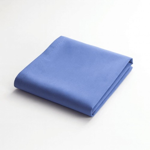 prześcieradło bawełniane tradycyjne