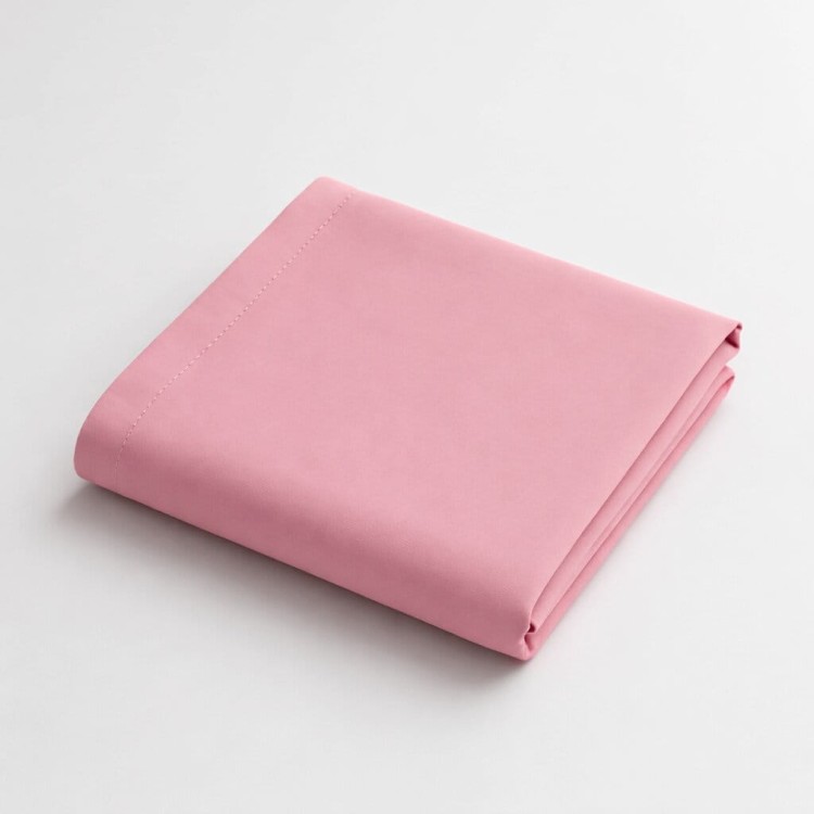 prześcieradło bawełniane tradycyjne