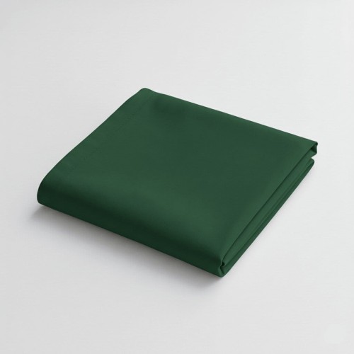 prześcieradło bawełniane tradycyjne