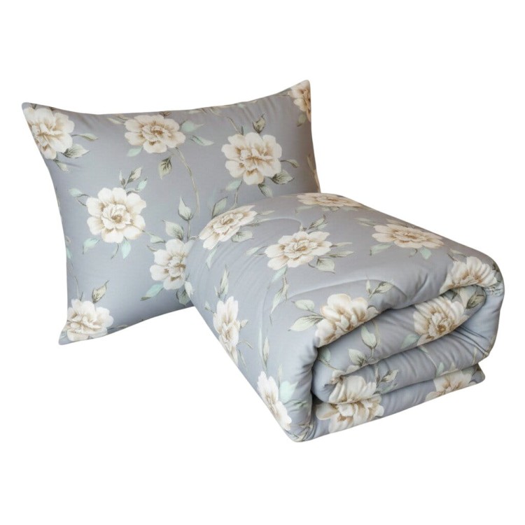 komplet DANA kołdra + poduszka