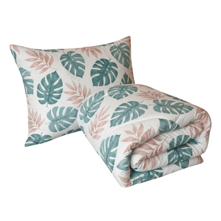 komplet DANA kołdra + poduszka