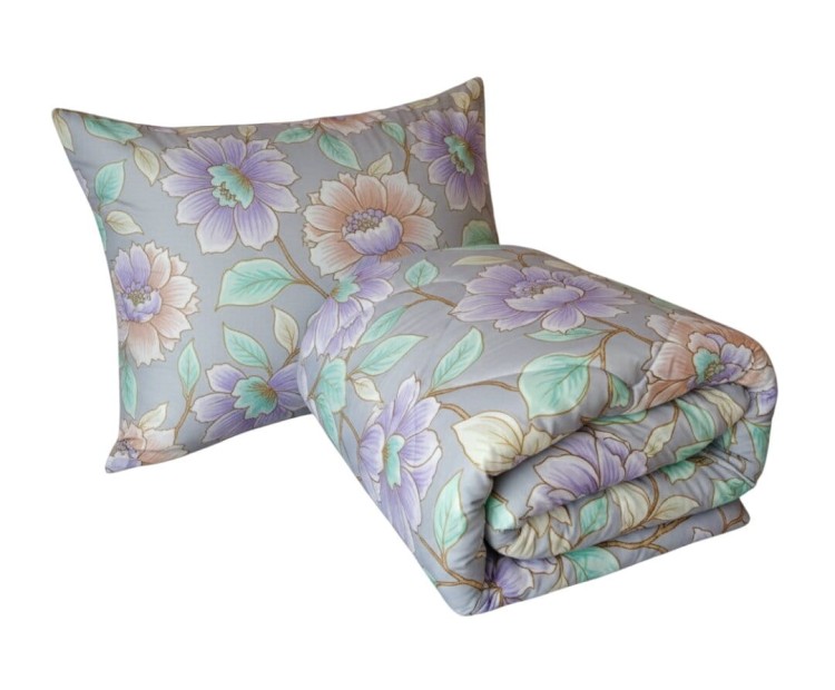 komplet DANA kołdra + poduszka