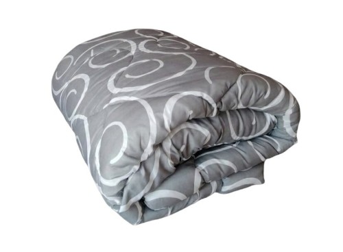 kołdra DANA kolorowa