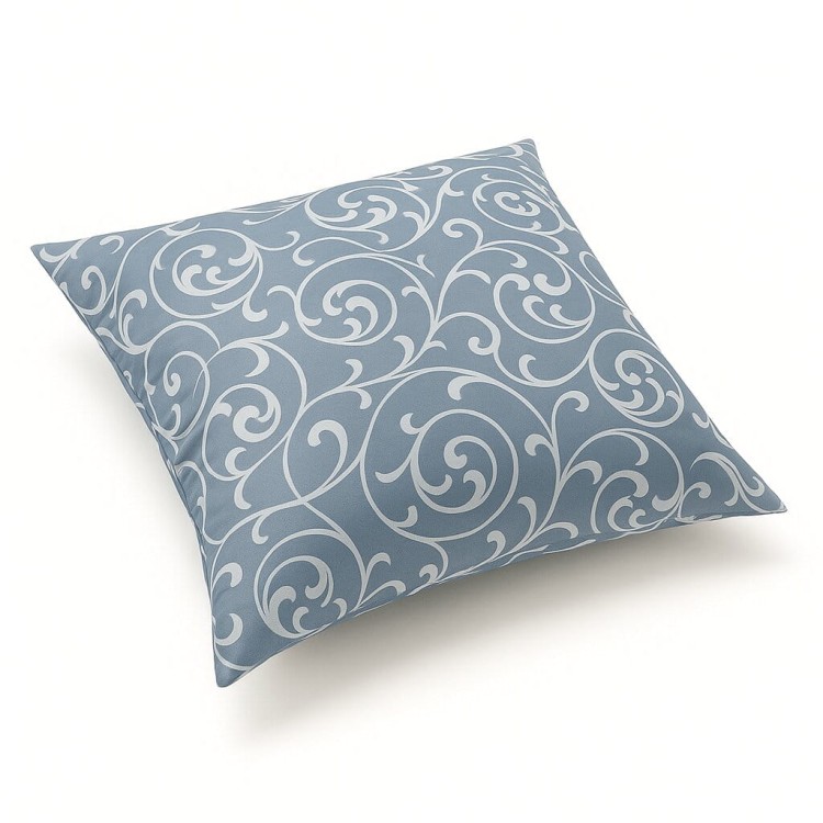 poduszka kolorowa mix