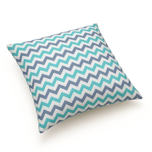 poduszka kolorowa mix