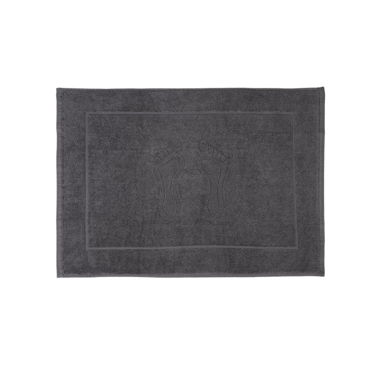 ręcznik stopka 400g