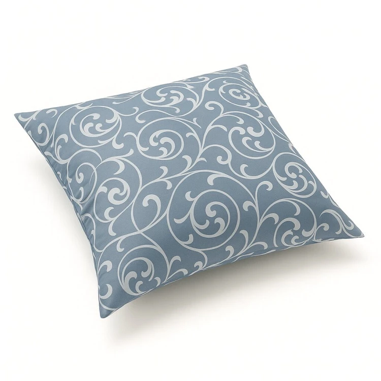 poduszka kolorowa mix