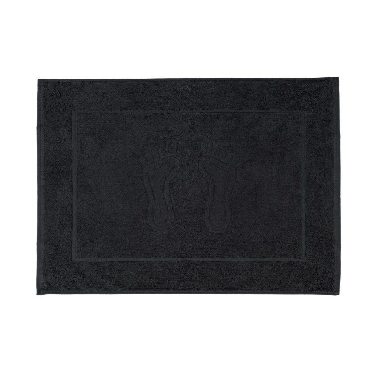 ręcznik stopka 650g