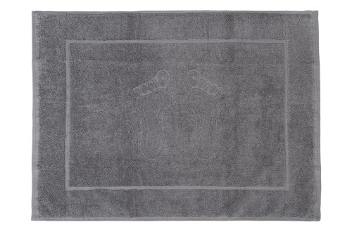 ręcznik stopka 400g