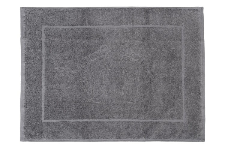 ręcznik stopka 400g