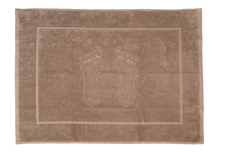 ręcznik stopka 400g