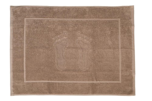 ręcznik stopka 650g