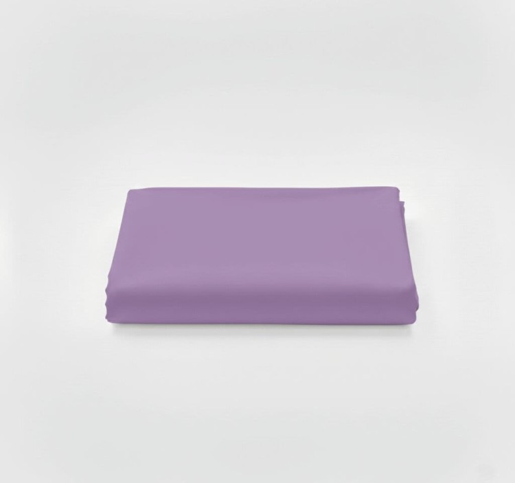 prześcieradło mikrofibra