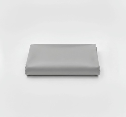 prześcieradło mikrofibra