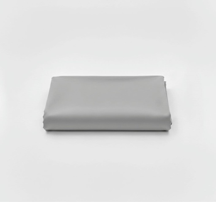 prześcieradło mikrofibra