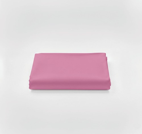 prześcieradło mikrofibra