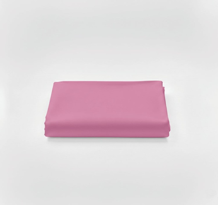 prześcieradło mikrofibra