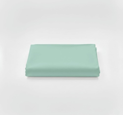 prześcieradło mikrofibra