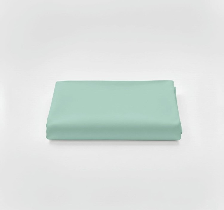 prześcieradło mikrofibra