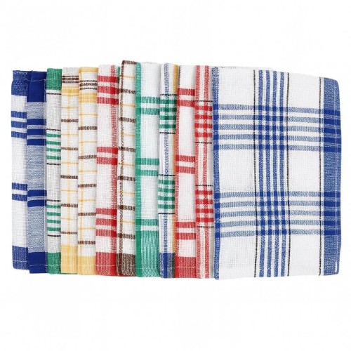 ścierka kuchenna mix