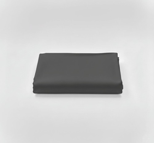 prześcieradło mikrofibra