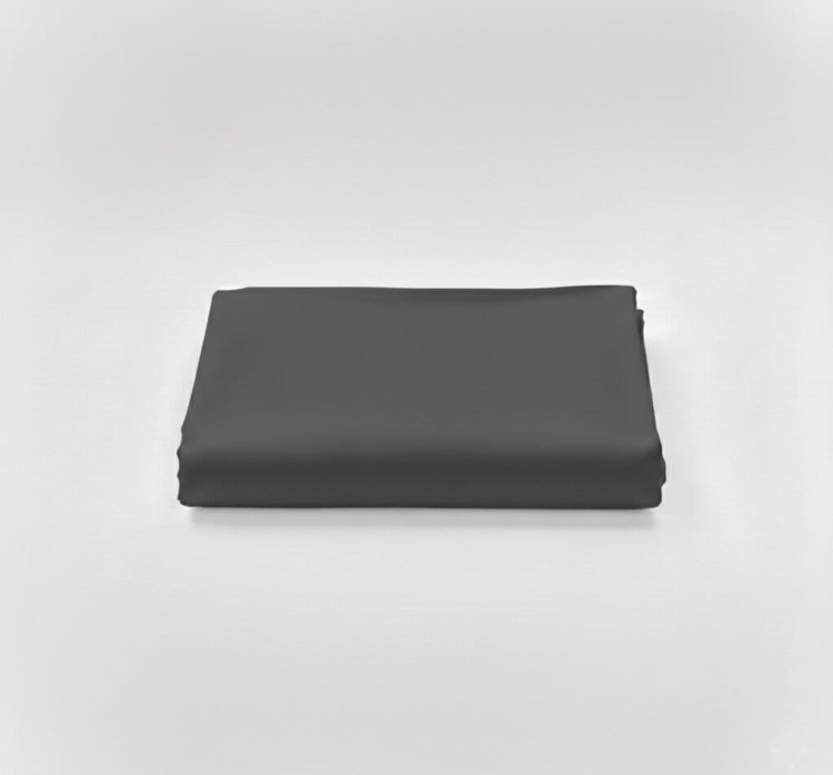 prześcieradło mikrofibra