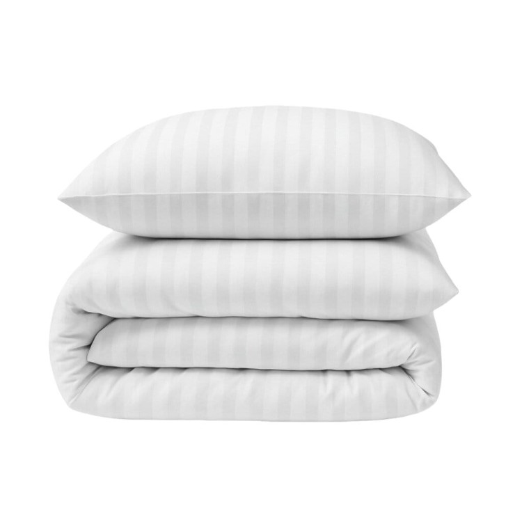 adamaszek mikrofibra