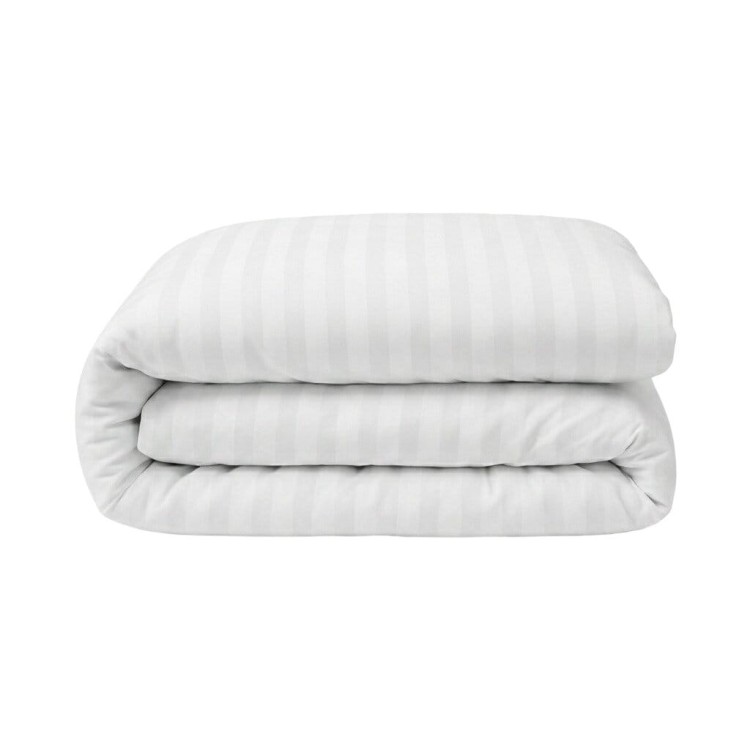 adamaszek mikrofibra