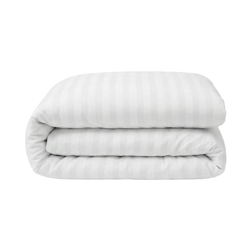 adamaszek mikrofibra