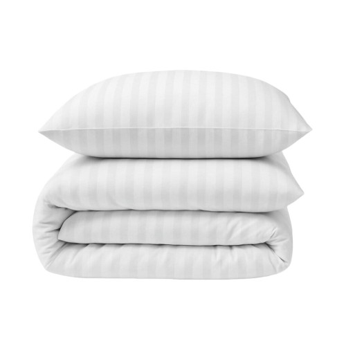 adamaszek mikrofibra